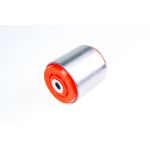 Lager, handtag MPBS 0805604-00/80SHA