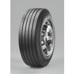 LKW Reifen TEGRYS TE48-T 215/75R17.5 135/133J