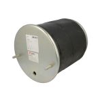 Federbalg, Luftfederung FEBI BILSTEIN 20523