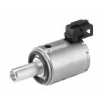 Válvula de cambio, transmisión automática BORG WARNER 50219