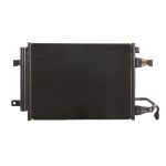 Foto van het product 2