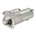 Starter HC-CARGO CAR115641