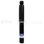 Stoßdämpfer SNR SA95811.06
