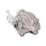 Vakuumpumpe ENGITECH ENT400060