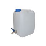 Depósito de agua de 10 litros BORG-HICO PNW013/HIC