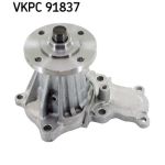 Pompe à eau SKF VKPC 91837
