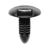 Clip ROMIX C60642, 2 Stück