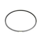 Jeu de segments de piston IPD PARTS 6I0497-IPD