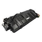Ausgleichsbehälter, Kühlmittel MAHLE CRT 363 000S