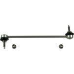 Stabilisatorstang TRW JTS1493