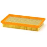 Filtre d'habitacle (filtre à pollen) SF SKL46291