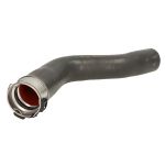Durite de turbocompresseur THERMOTEC DCR312TT