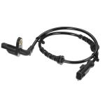 ABS-sensor ATE 24.0710-2099.3