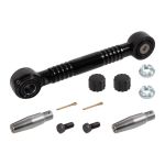 Stange/Strebe, Stabilisator ProKit FEBI BILSTEIN 172550