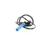 Sensor de velocidad, ABS VEMO V20-72-0495