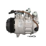 Compressor airconditioning NRF 320153