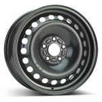 Stahlfelge 16 zoll ALCAR 5x108 6,5J ET52,5