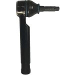 Styrled TRW JTE7843