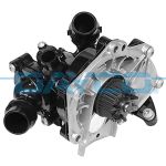 Vattenpump DAYCO DP1973