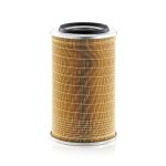 Ilmansuodatin MANN-FILTER C 23 440/4