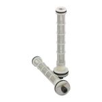 Oliefilter SF SO97029