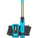 Werkzeug LED HAZET 1979W1/3