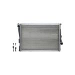 Motorkühler HANS PRIES 502 278