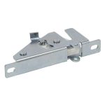 Slot klep BPART 04TZ0469