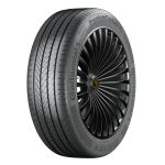 Sommerreifen CONTINENTAL PremiumContact C 235/45R21 XL 101V