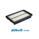 Luftfilter PURFLUX A1345