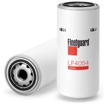 Ölfilter FLEETGUARD LF4054