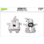 Bromsok FTE 9298121