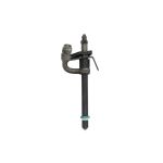 Injector STANADYNE S32262