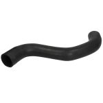 Gummislang, kylsystem AUGER 110764
