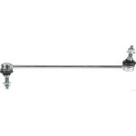 Stange/Strebe, Stabilisator HERTH+BUSS ELPARTS J4960333