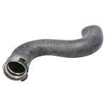 Durite de turbocompresseur NRF 166406