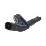 Capteur, vitesse de rou DT SPARE PARTS 11.82701
