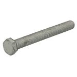 Bevestigingsbout, stabilisatorstang AUGER 59234