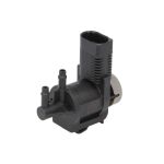Ventil, Stellelement (Drosselklappe) MAGNETI MARELLI 571822112174