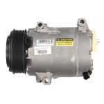 Klimakompressor AIRSTAL 10-0392