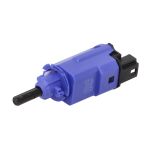 Pedalrörelsesensor, kopplingspedal MEAT & DORIA 35233