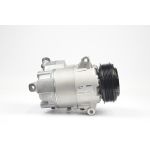 Compressor, airconditioning MAHLE ACP 180