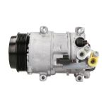 Compressore aria condizionata DENSO DCP17106