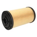 Foto van het product 2