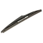 Torkarblad BOSCH Twin 3 397 015 103, 300mm, Bakre delen, 1 Stycke
