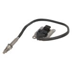 NOx Sensor HELLA 6PN358 307-071