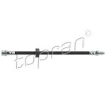 Bromsslang HANS PRIES 302 258