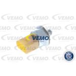 Sensor, presión de combustible VEMO V10-72-1291