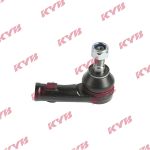 Styrled KYB KTR4275
