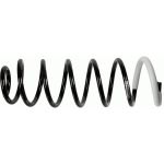 Ophangveer SACHS 994 654